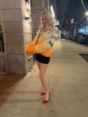review thumbnail images 8