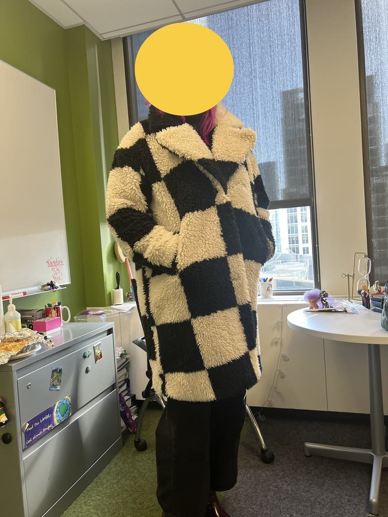 review thumbnail images 15