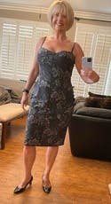 review thumbnail images 18