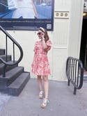 review thumbnail images 13