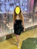 review thumbnail images 19