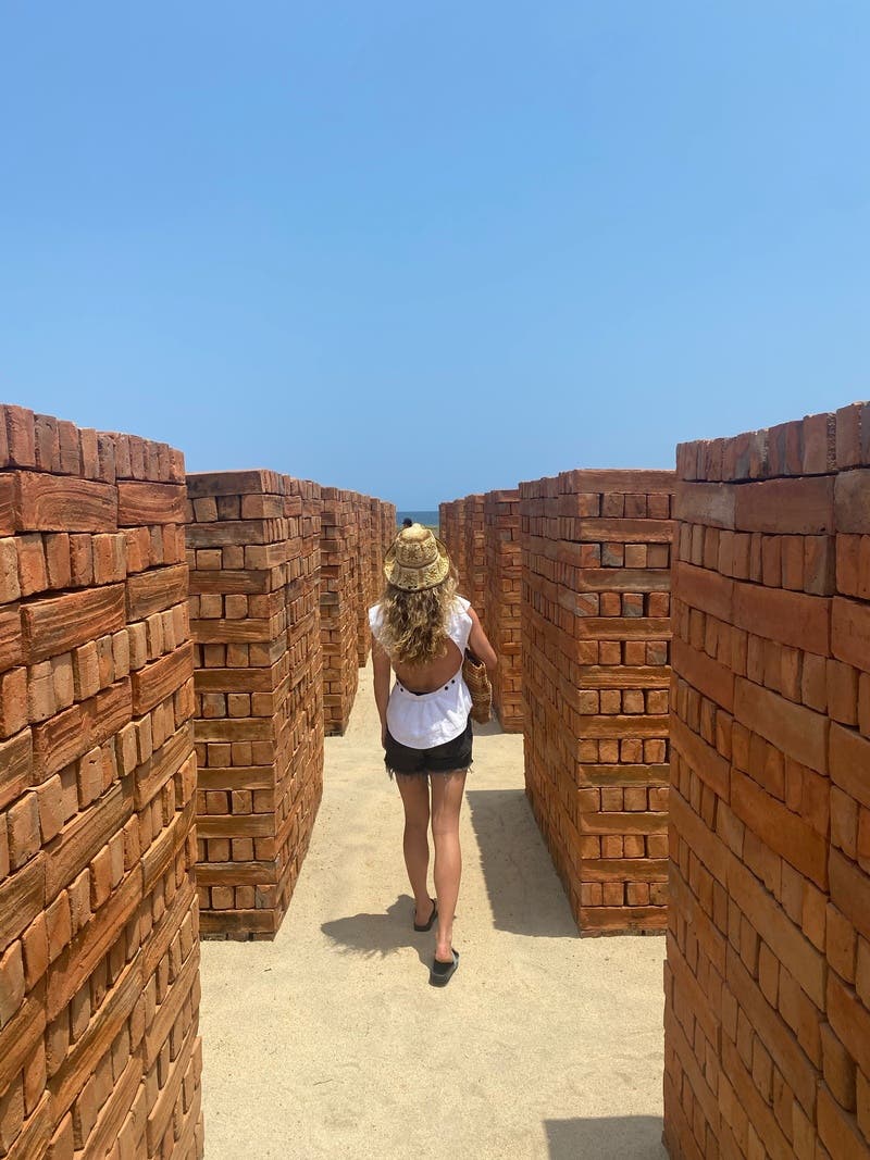 review thumbnail images 3