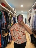 review thumbnail images 13