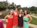 review thumbnail images 19