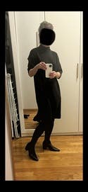 review thumbnail images 11