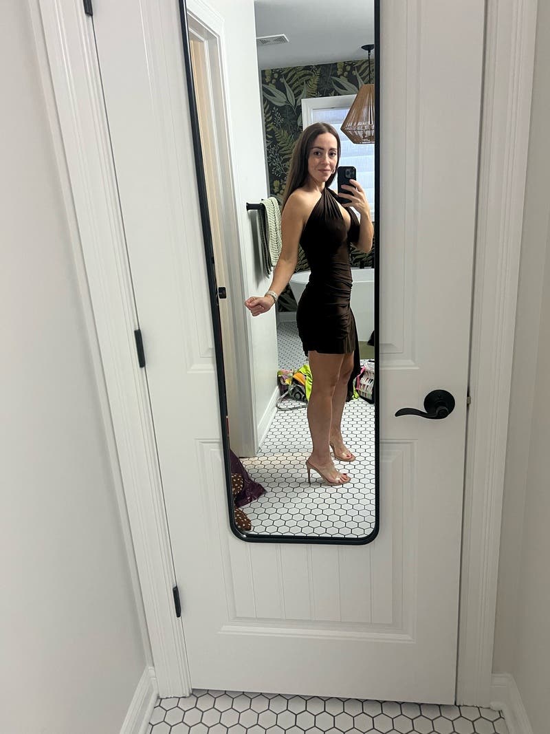 Deborah