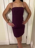 review thumbnail images 0