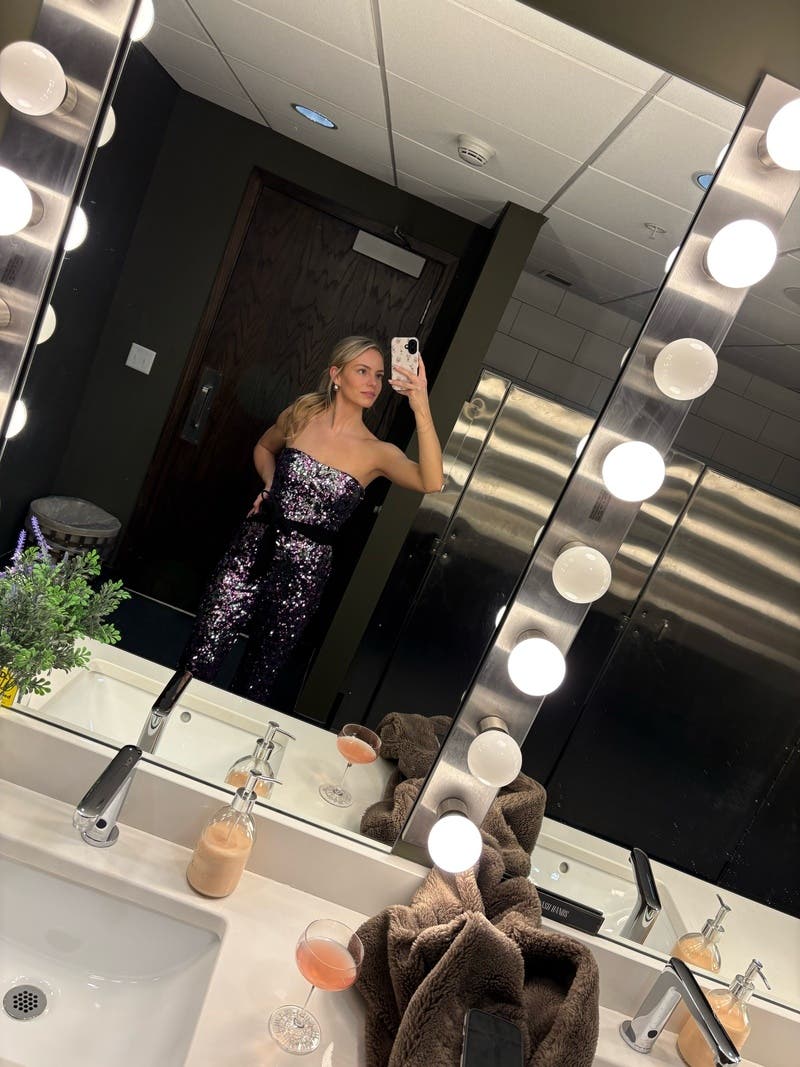 Leala