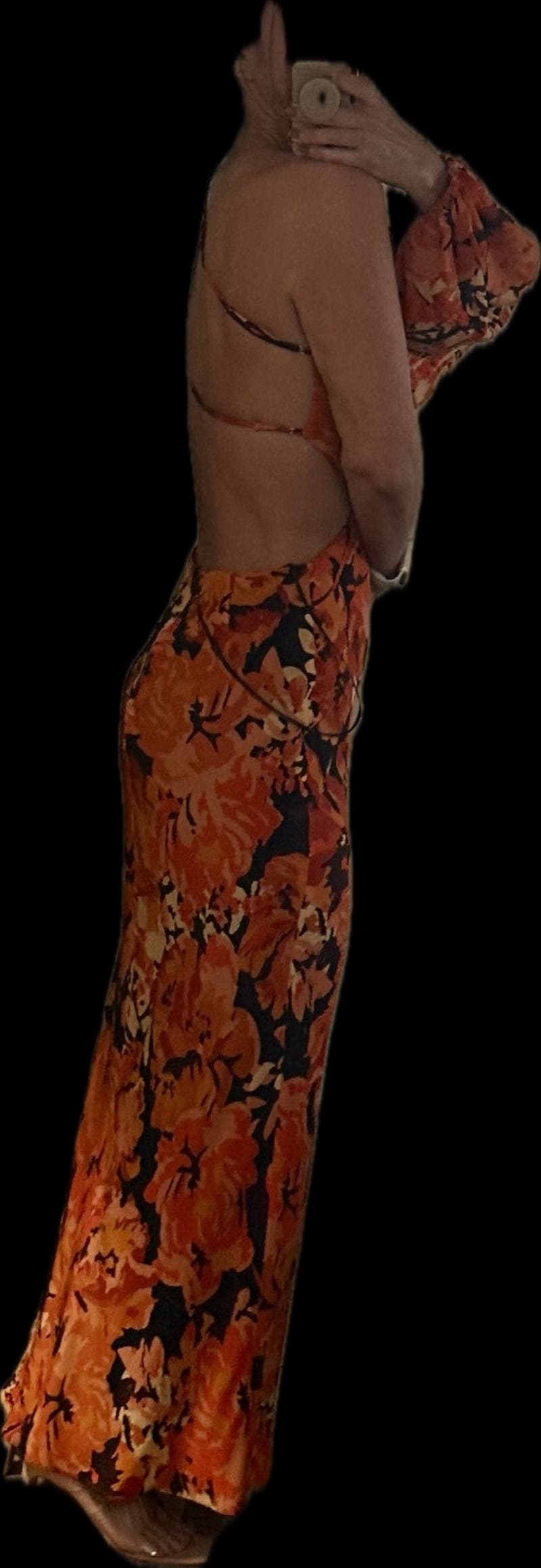 review thumbnail images 16