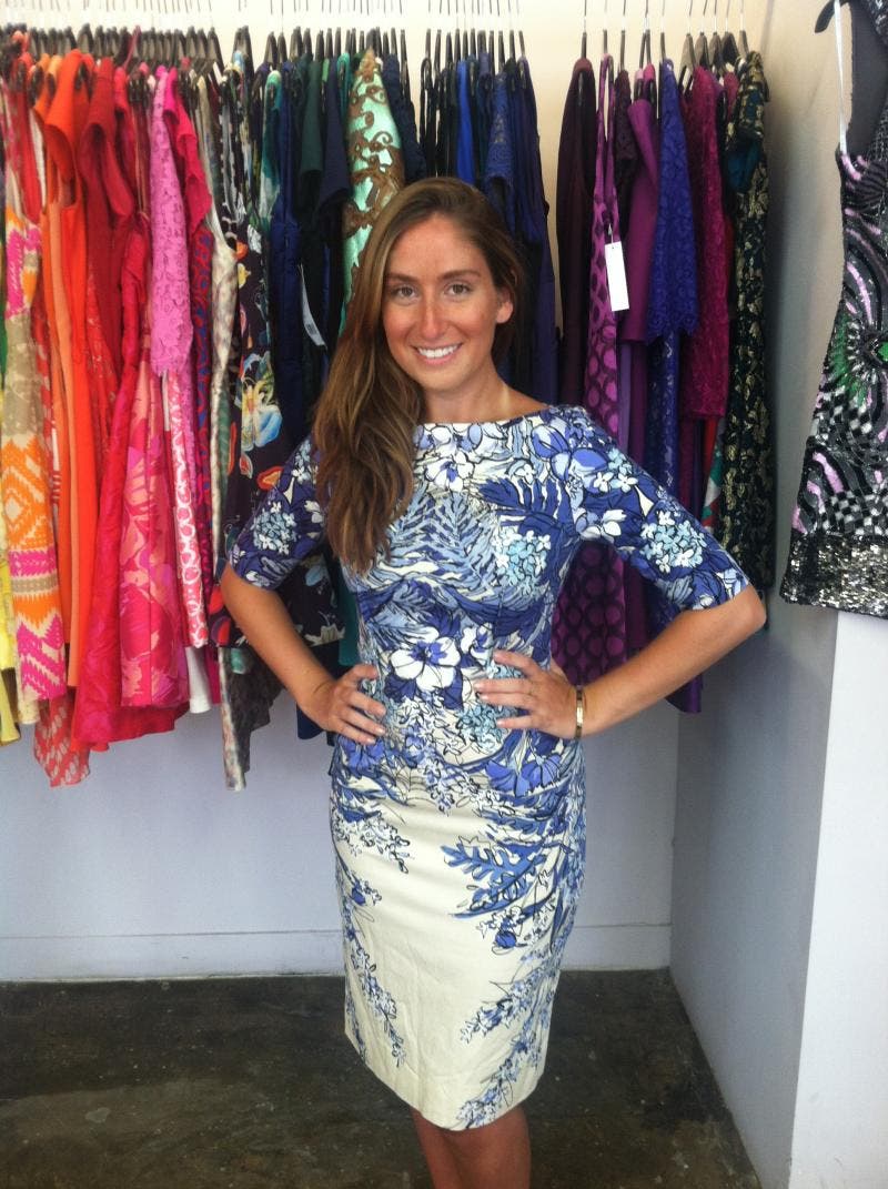 review thumbnail images 6