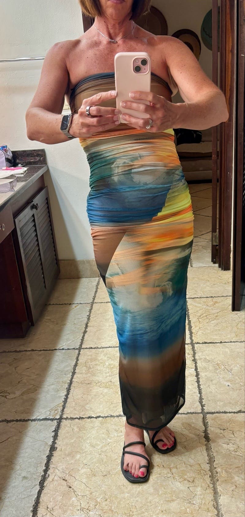 Lauren