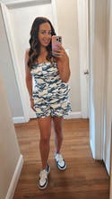 review thumbnail images 18