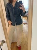 review thumbnail images 8