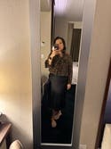 review thumbnail images 4
