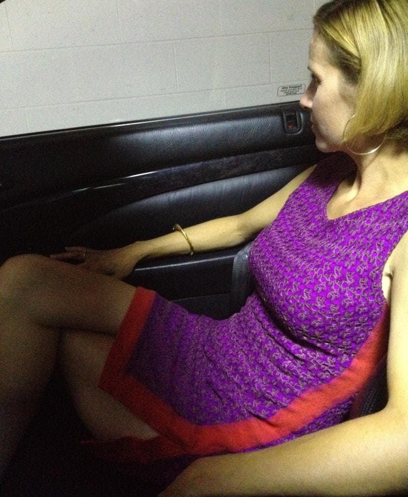 review thumbnail images 3