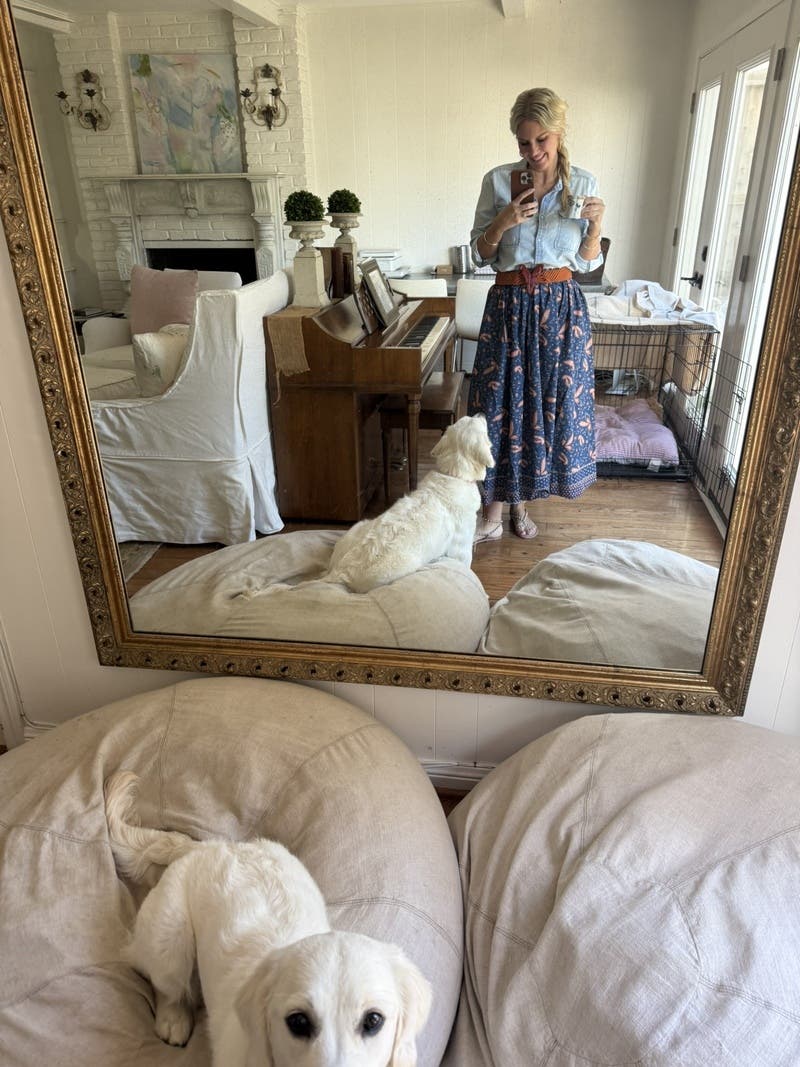 review thumbnail images 3