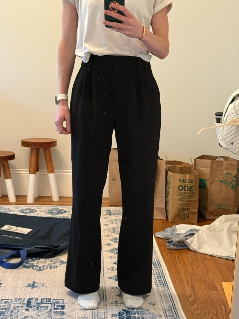 review thumbnail images 0