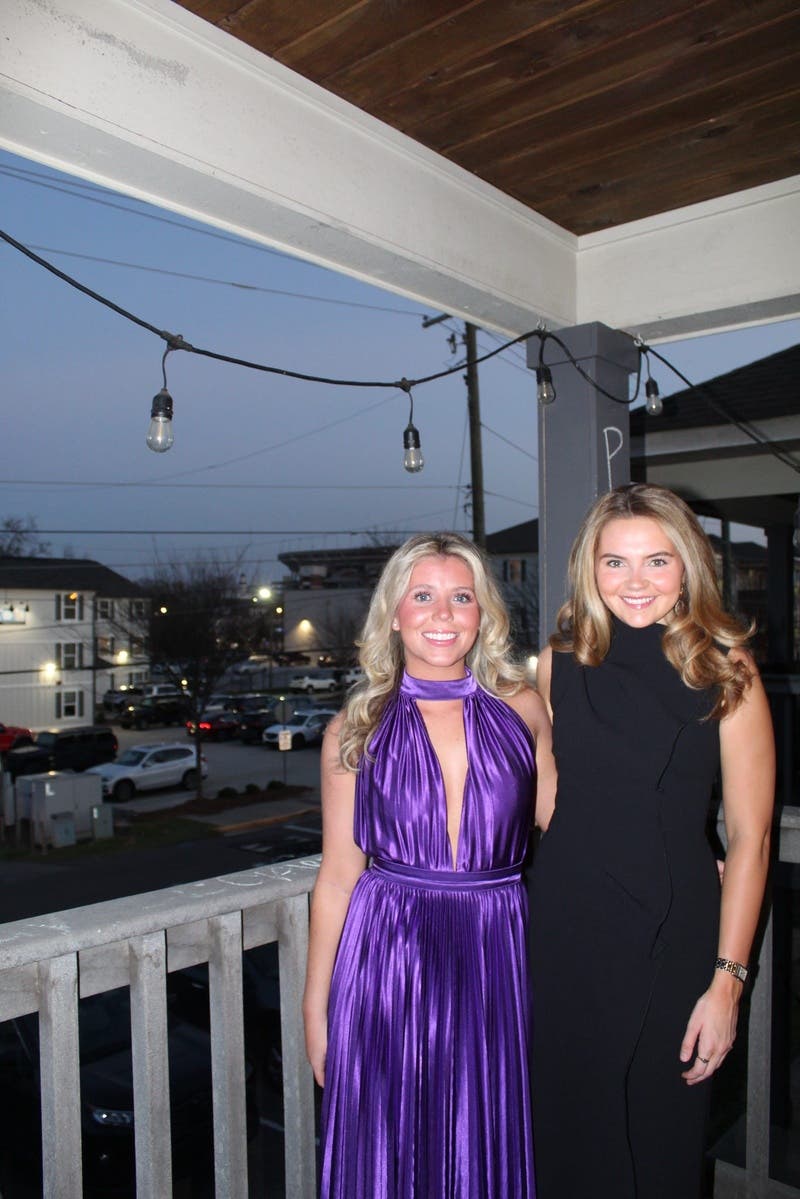 review thumbnail images 1