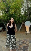 review thumbnail images 0