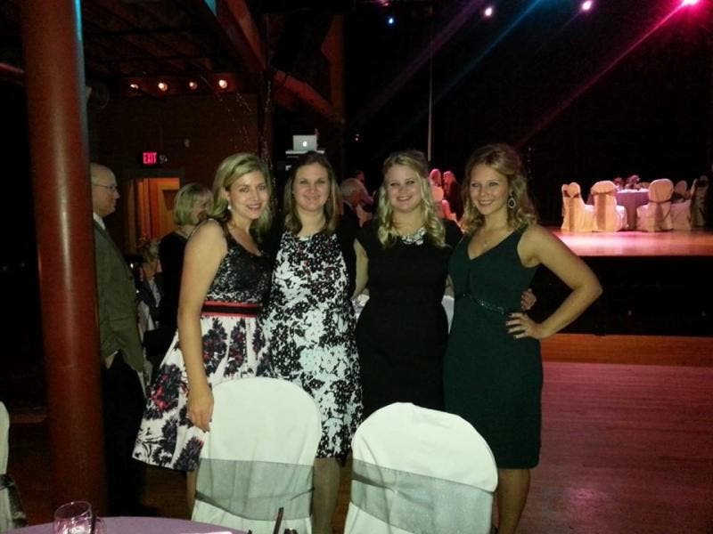 review thumbnail images 8