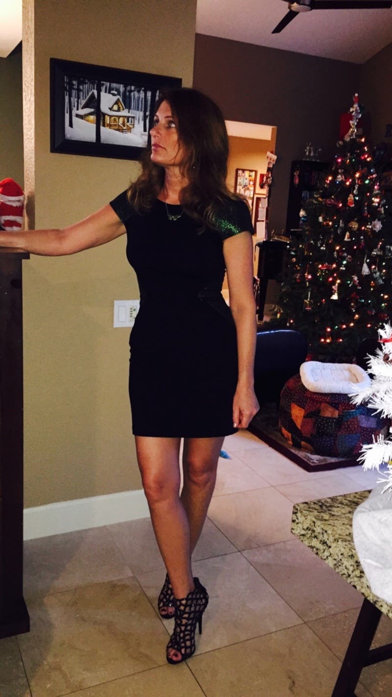 Shannon