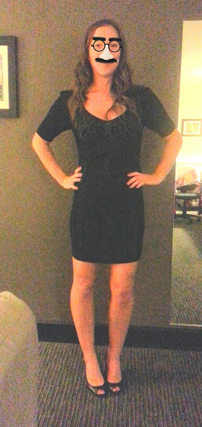 review thumbnail images 13