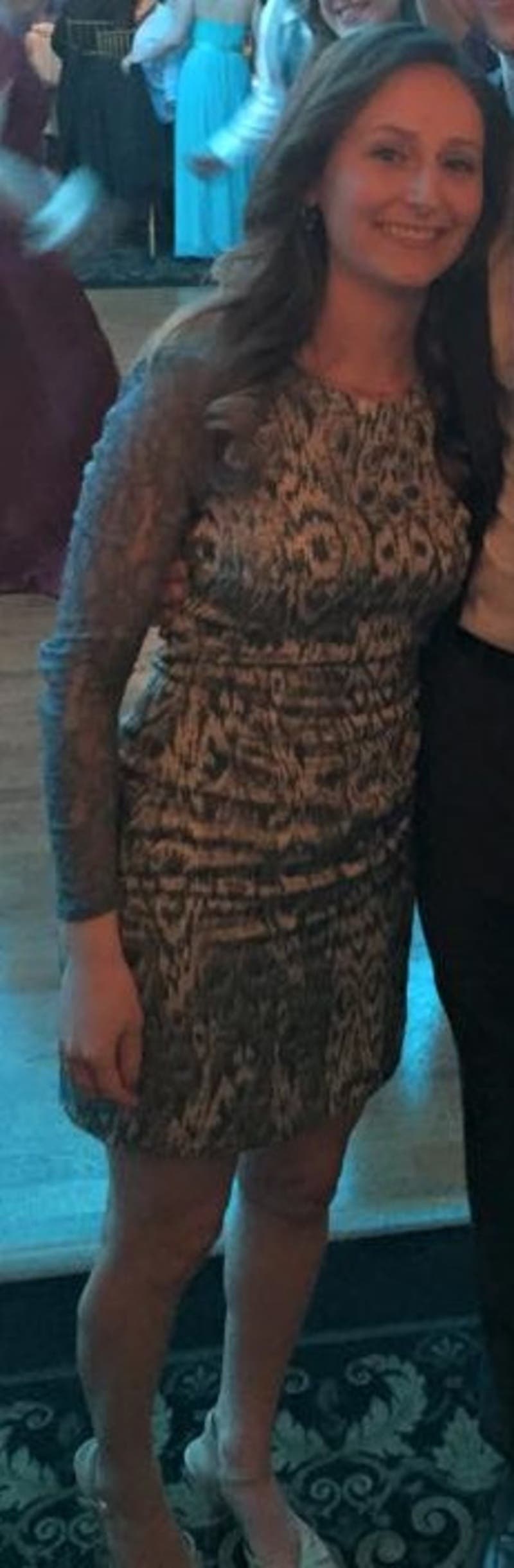 review thumbnail images 0