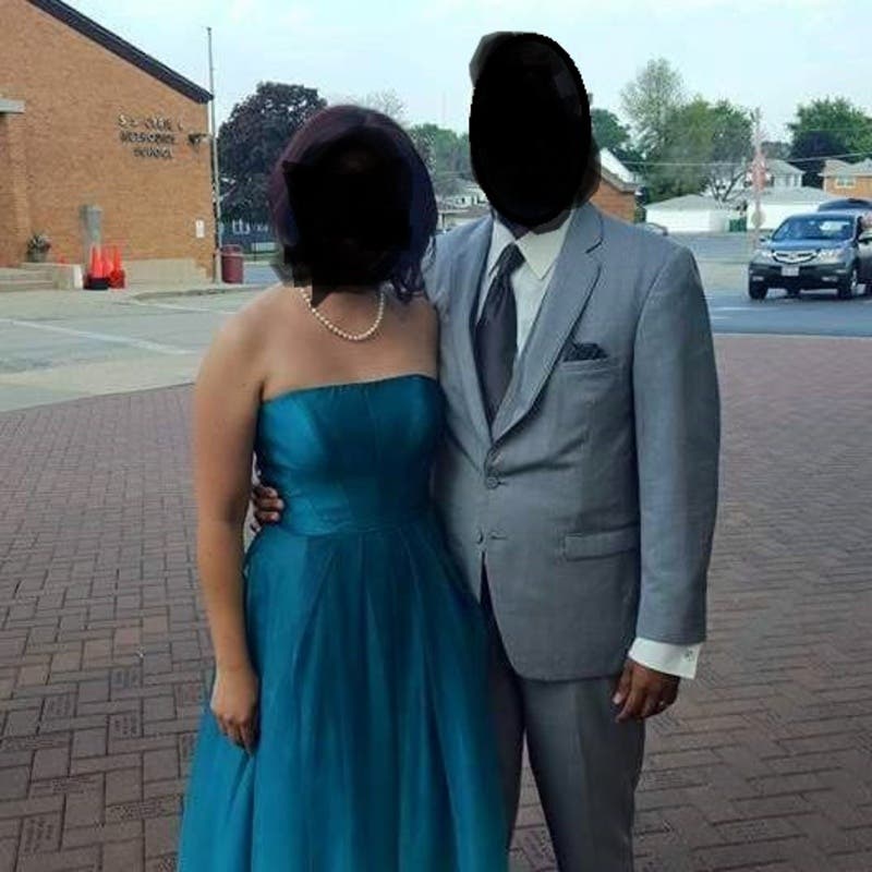 review thumbnail images 7