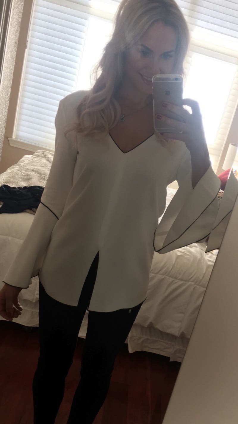 review thumbnail images 4