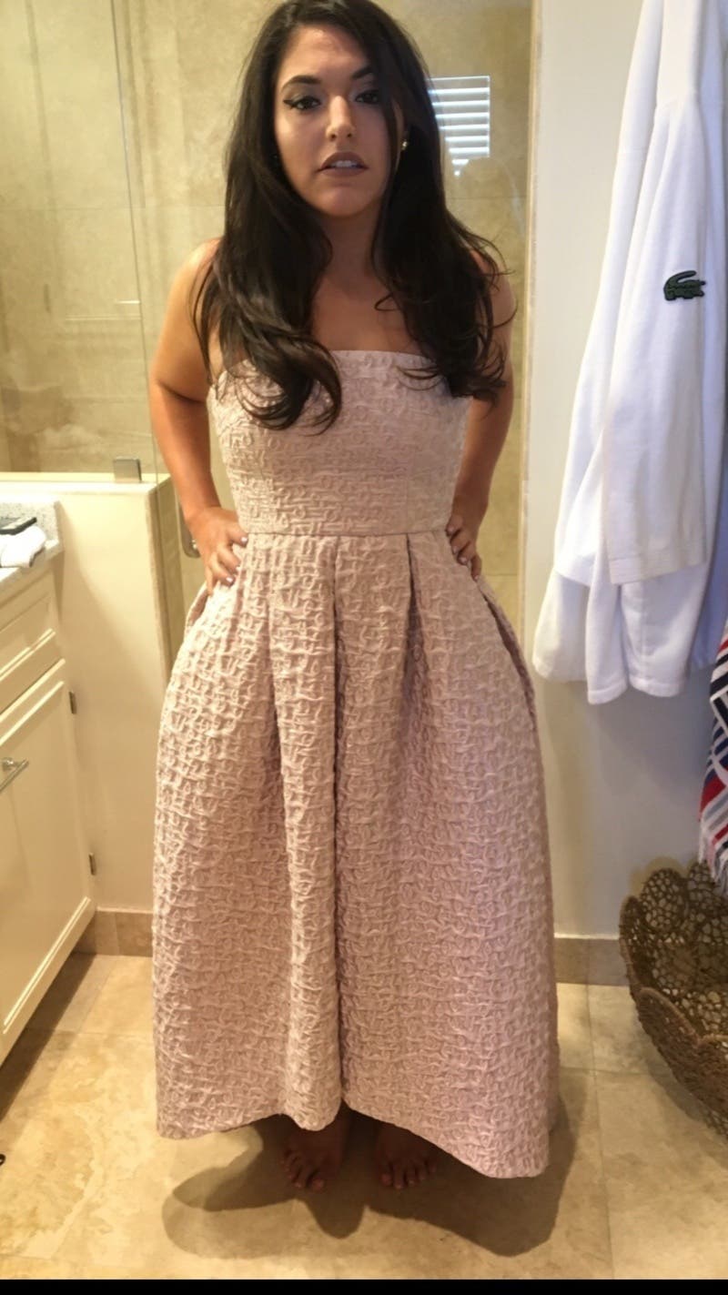 Megan
