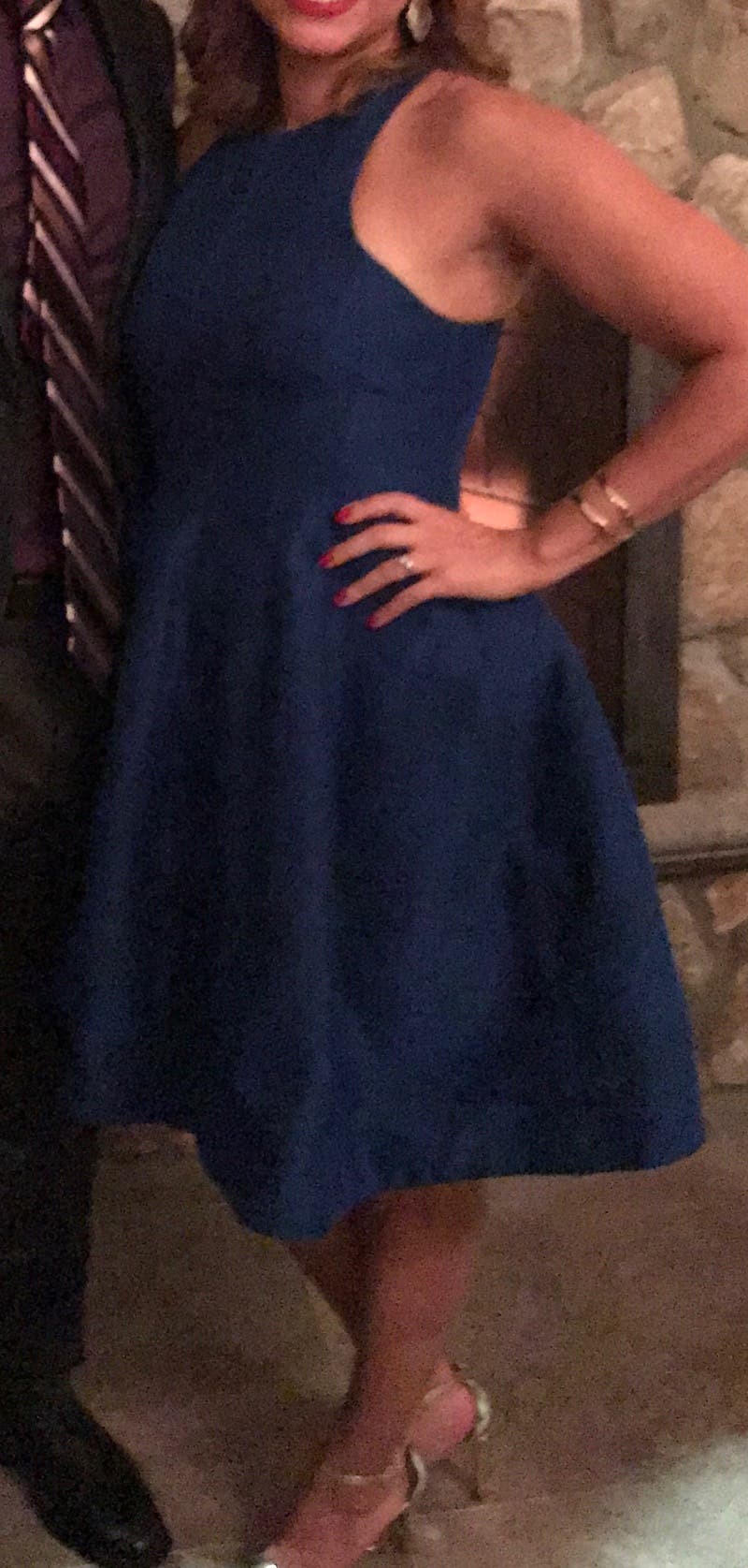 review thumbnail images 17