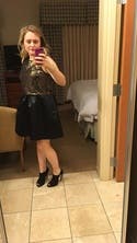 review thumbnail images 9