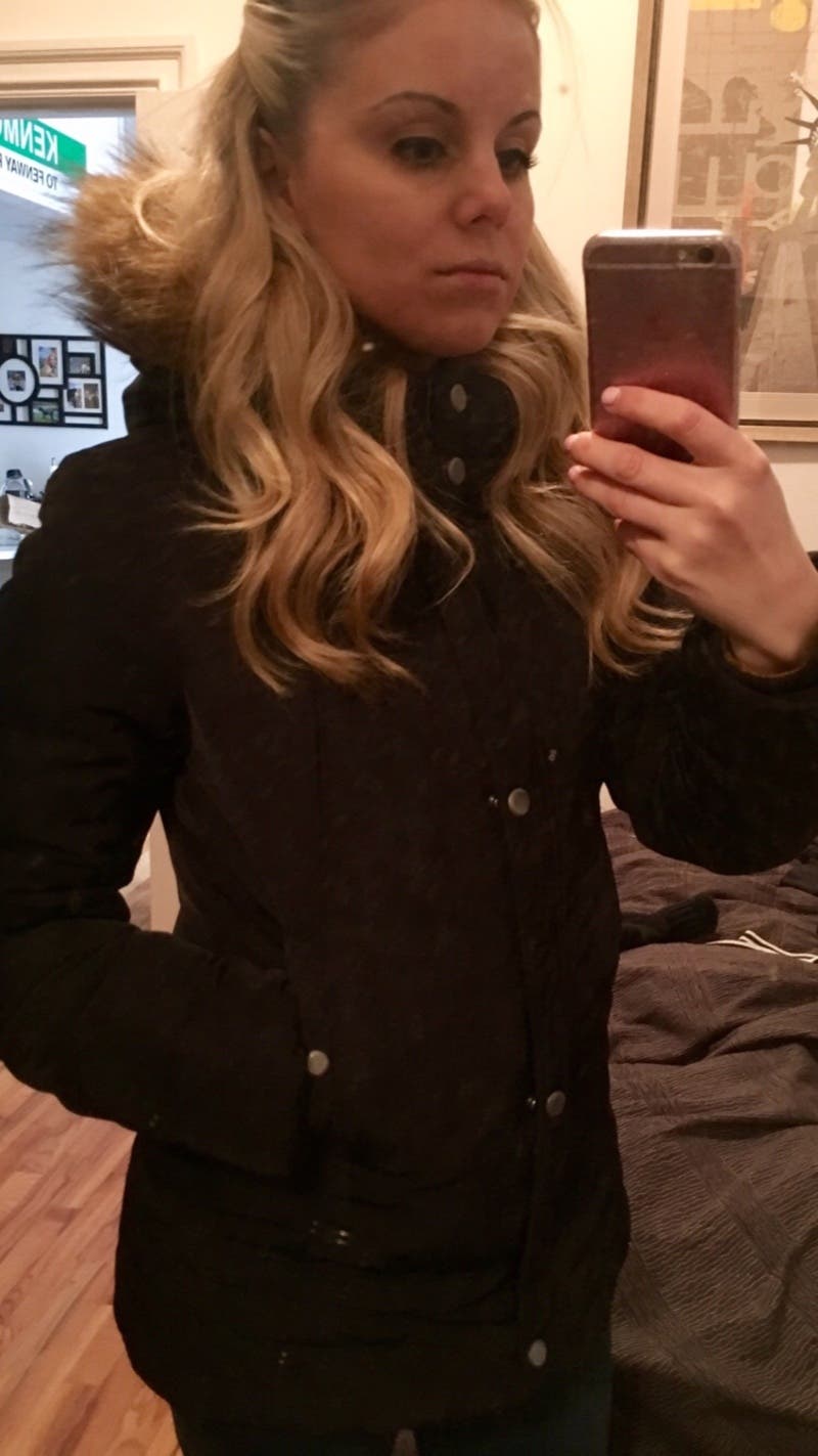 review thumbnail images 2