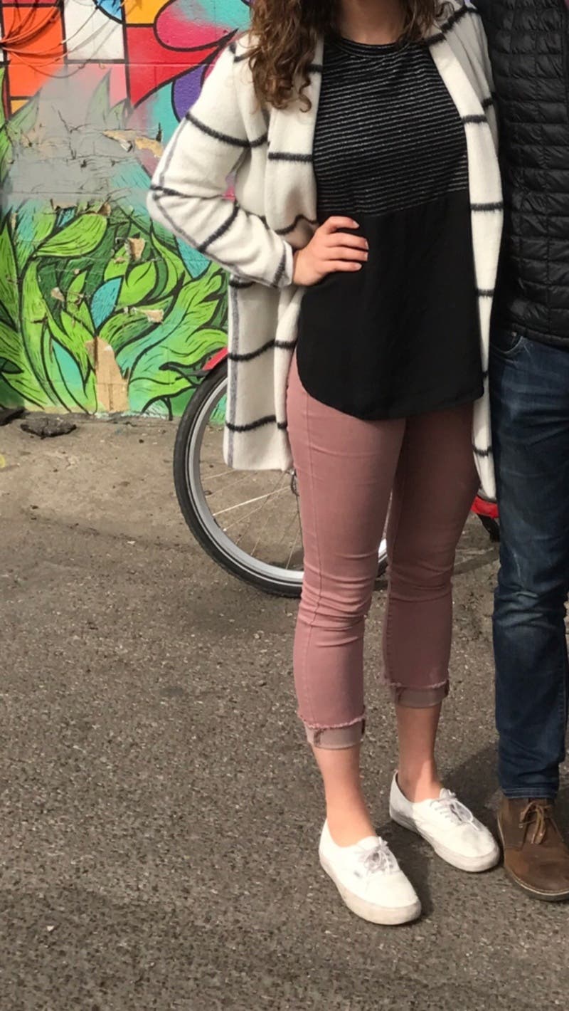 review thumbnail images 13