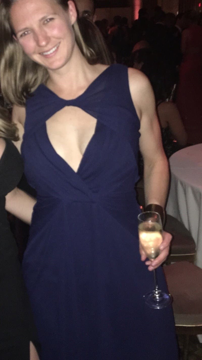 Elizabeth