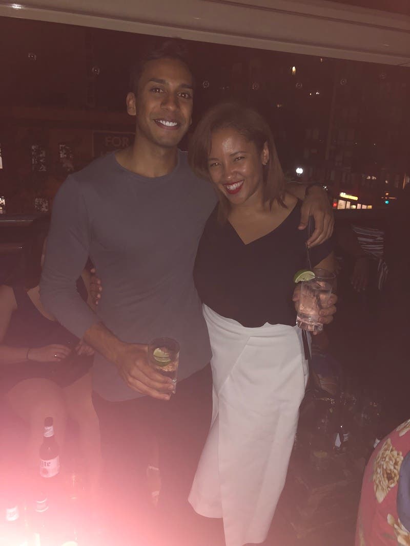 review thumbnail images 5