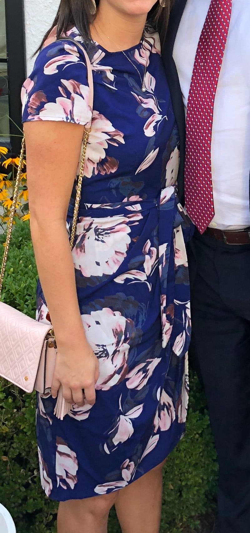 review thumbnail images 18