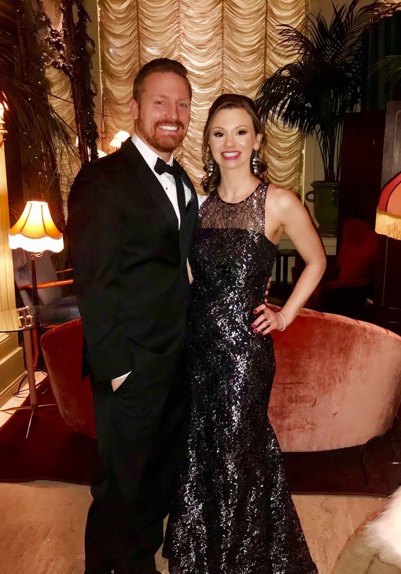 review thumbnail images 19