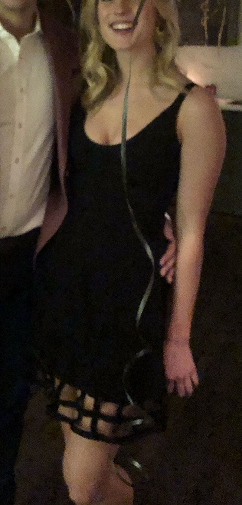 review thumbnail images 8