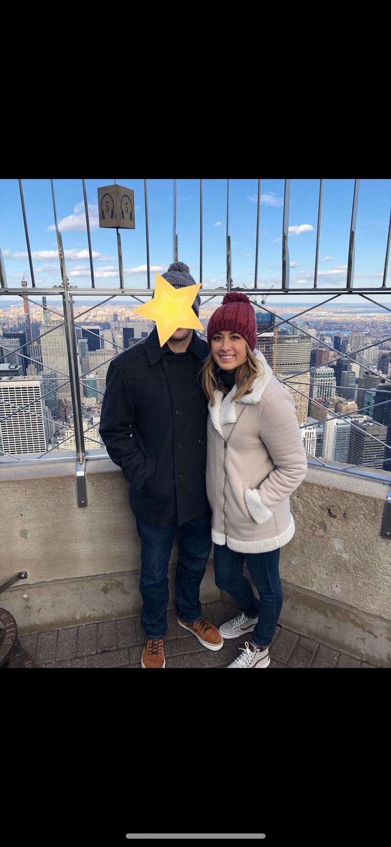 review thumbnail images 5