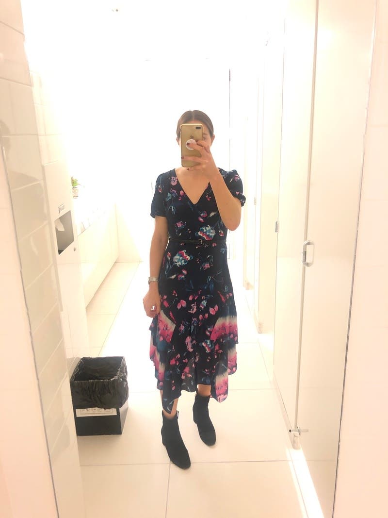 review thumbnail images 5