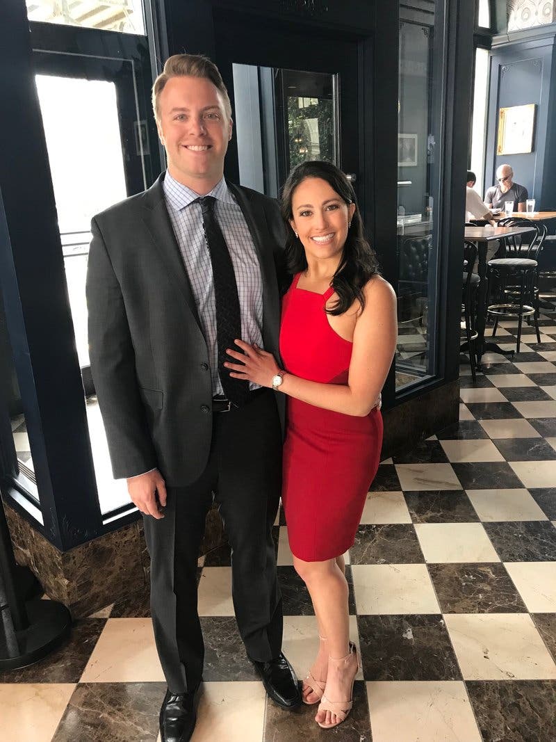 review thumbnail images 19