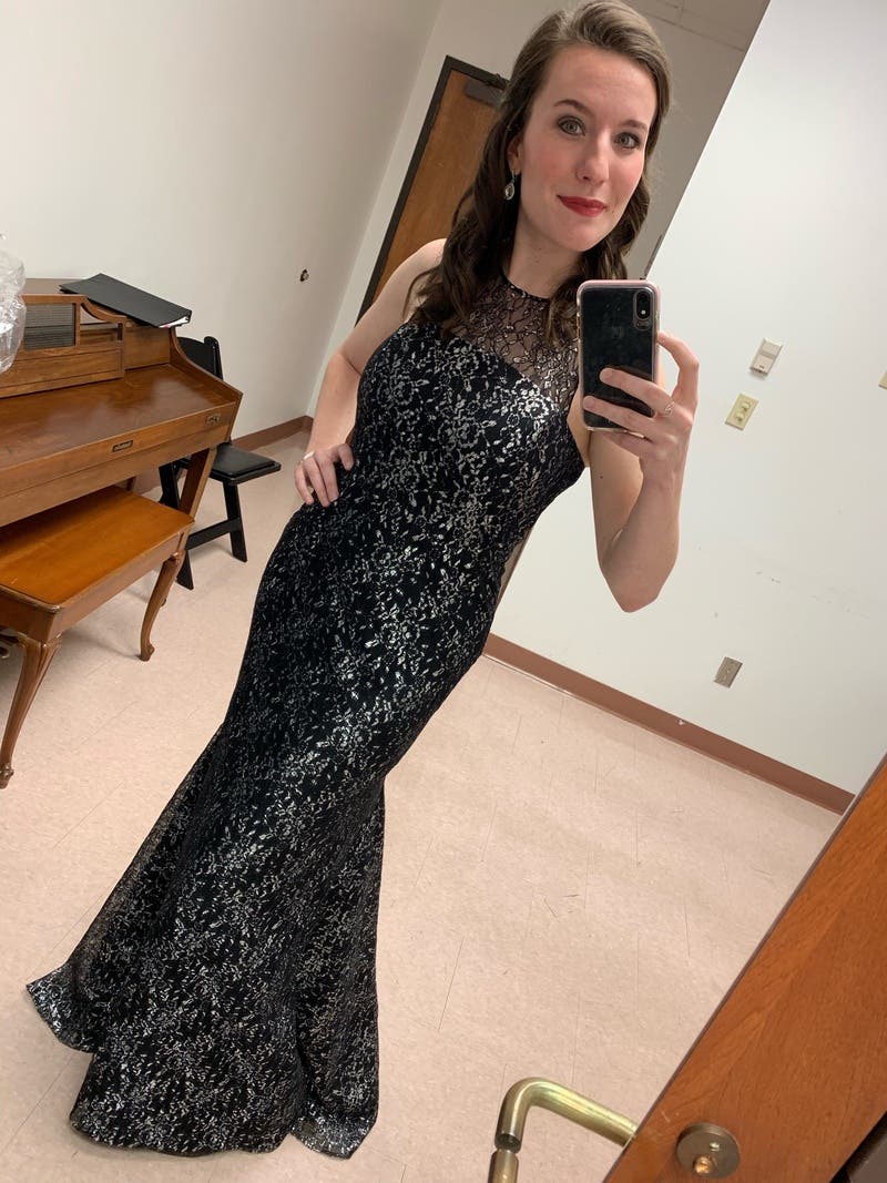 review thumbnail images 10