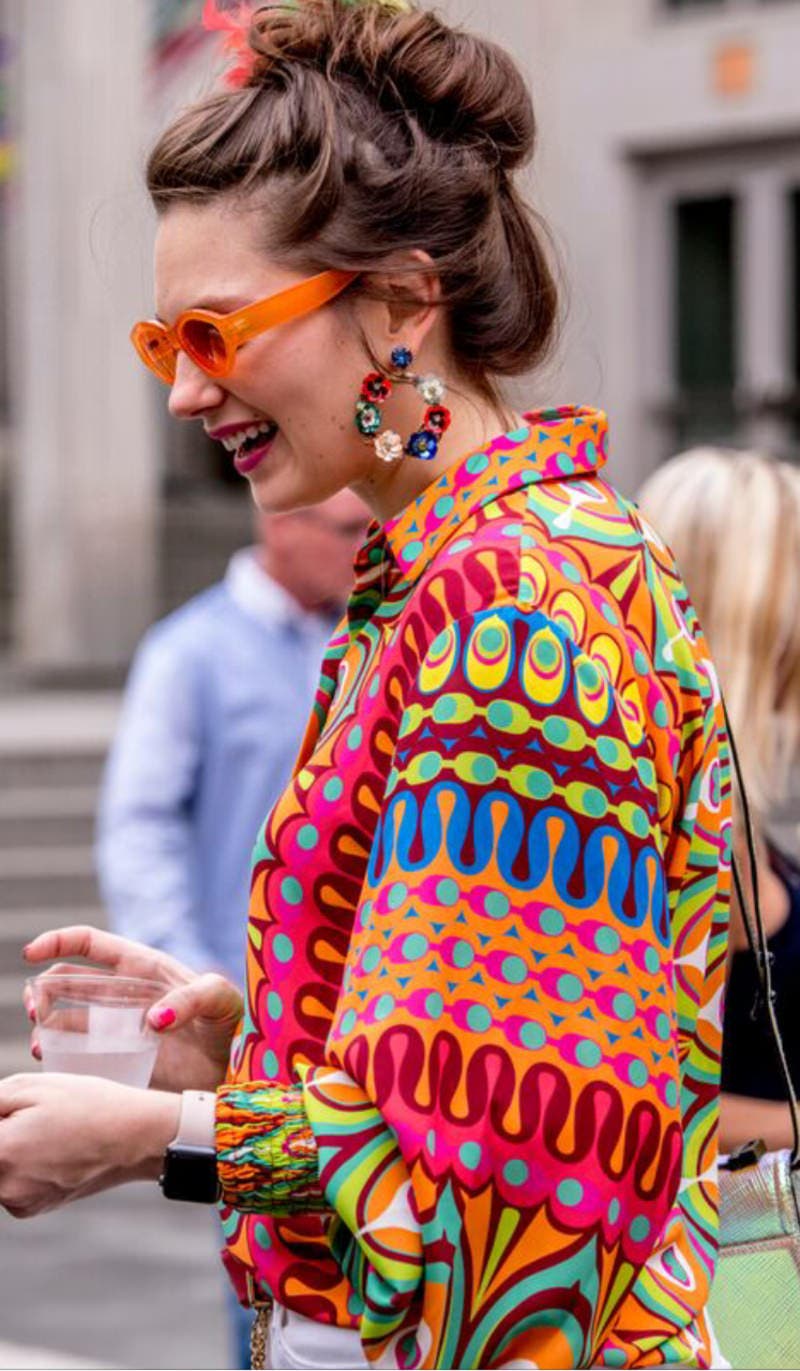 review thumbnail images 19