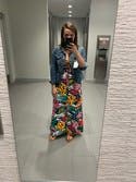review thumbnail images 17