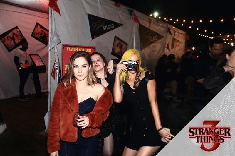 review thumbnail images 8