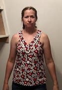 review thumbnail images 0