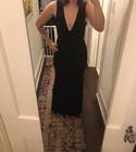 review thumbnail images 17