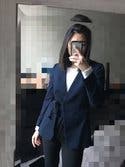 review thumbnail images 10