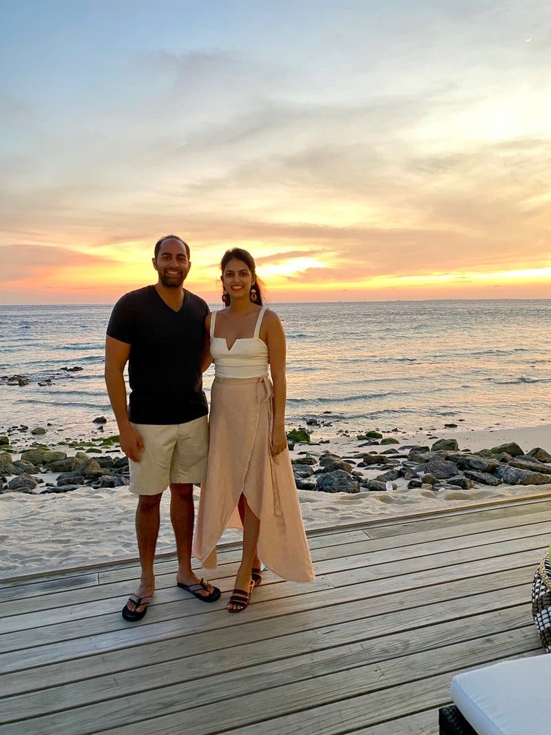 review thumbnail images 3